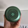 Nespresso shaker Image 3