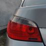 Pre lci e60 breaking Image 3