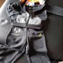 tracksuit Adidas messi 9-12 Image 3