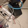 Reverse Osmosis system Image 9