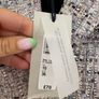 River Island Matching set Image 4