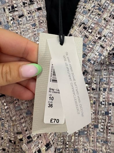 River Island Matching set