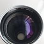 Carl Zeiss Pro-Tessar 1:4 f115 lens Image 3