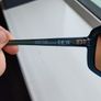 maui Jim Image 6