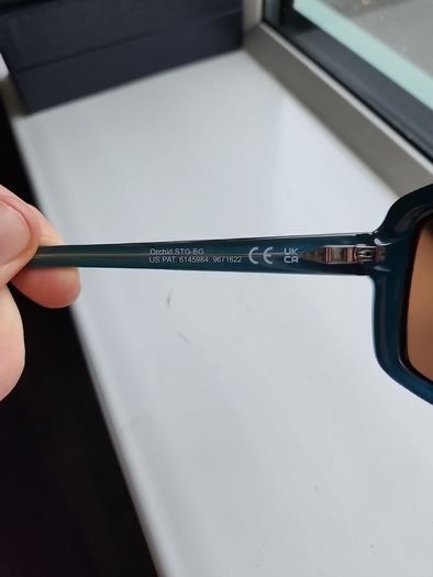 maui Jim
