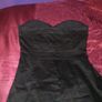 Size 10 bay dress Image 2