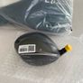 Taylormade Qi4d Driver Image 2