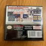 Pokemon Platinum Nintendo DS Image 2