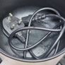 Midea Electric Pod used with 3 months warranty Image 4