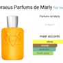 Parfums De Marly Perseus Image 2