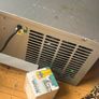 beer cooler Image 5