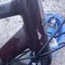 bike Image 5