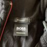 Mens Hugo Boss tracksuit size S like new Image 5