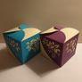 Candy Gift Boxes Image 3