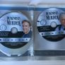 Diagnosis: Murder - Season 3 (1995-1996) [DVD TV Boxset] Region 1 Image 5