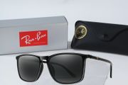 Classic Pilot Polarized Sunglasses Men Luxury Metal Black Aviation Sun Glasses Male Ban Fashion Driving Vacation Shades Sun Ray UV400
