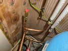 Skelly&Son Plumbing and Heating Image 10