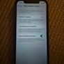 iPhone 12 Image 5