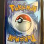 Set of 4 Pokemon Cards Zarude, Chi-Yu, Yveltal, Chien-Pao Image 7
