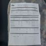 1991 5 berth campervan rhd. Image 7