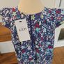 Girls dress age 6-7 Image 6