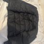 north face jacket women's Medium (New) Image 5