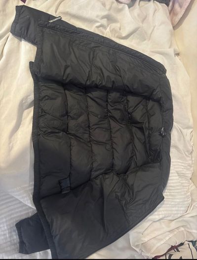 north face jacket women's Medium (New)