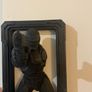 Robocop 3d wall art Image 2