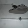 electrical knife Image 3