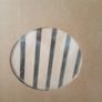 Acoustic panels set of 2 Image 2