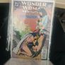 Wonder Woman lot Image 7
