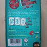Kobayakawa Family Strategy Card Game iELLO Edition 2013 Image 9