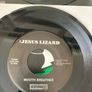 The Jesus Lizard - Inch (7" Limited Boxset) Image 7