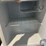 Mini Fridge Image 2