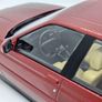 1/18 Alfa 164 Q4 Proteo Red by Triple9 Image 3