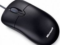 main image for ad Used Microsoft USB 2.0 Mouse with PS2 converter