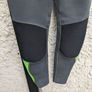 C-skins Junior Element 3/2 wetsuit Image 4