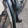 Super Kona Rove AL Bike : Ultegra Groupset Image 3
