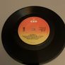 U2 - Gloria Irish CBS Sunburst Label 7" Original Vinyl 1981 Image 3