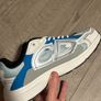 Dior B30 Sneakers Image 7
