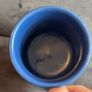 Vintage Jenny Name Mug Image 3