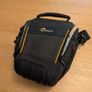Sony A7 ILCE7 Digital Camera with lens Image 7