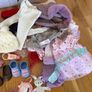 Our Generation Dolls Bundle Image 4