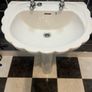 Handbasin Image 2
