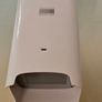mini air purifier Image 3