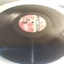 Rozzo - Into Your Heart - Plastic City America Records - 12" VINYL Dublin CLASSIC - Incl. ORIGINAL Mix! Image 9