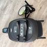 Nuna Pipa Next Car Seat & Nuna Isofix Base Image 7