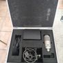 Neumann M147 tube microphone Image 4