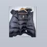 jacket winter Image 3