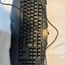 Gaming keyboard Image 2